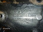 PEUGEOT JUMPER BOXER 2.0 HDI PODSTAWA MISKI OLEJU KARTER 10DYZZ 9808941280 - 2