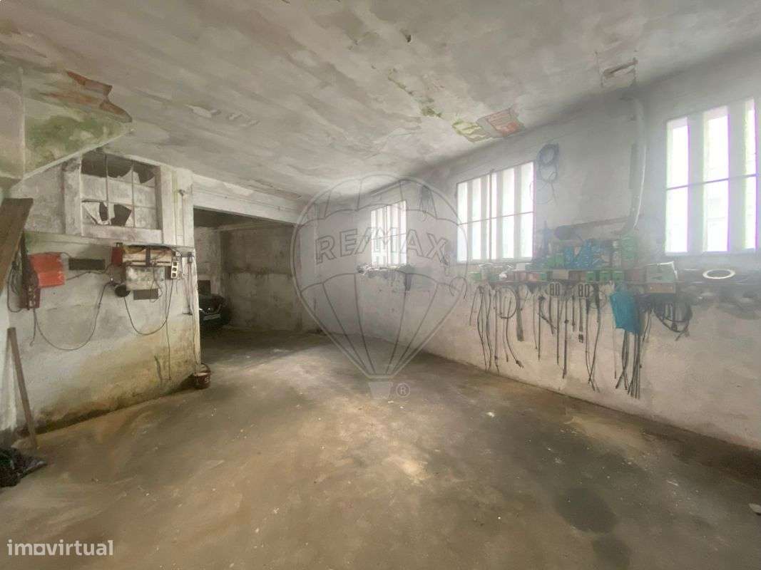 Moradia T3 para venda-30