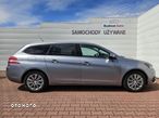 Peugeot 308 1.5 BlueHDi Allure Pack S&S - 3