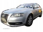 Audi A6 C6 lift sedan 2.0 tdi Zacisk hamulcowy lewy tył tylny - 6