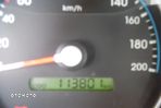 Hyundai i10 1.1 expression - 12