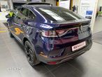 Renault Arkana 1.3 TCe mHEV Esprit Alpine EDC - 9