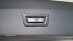 BMW X1 16 d sDrive Pack M Auto - 21