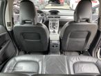 Volvo V70 1.6 D2 Drive Momentum Start/Stop - 17