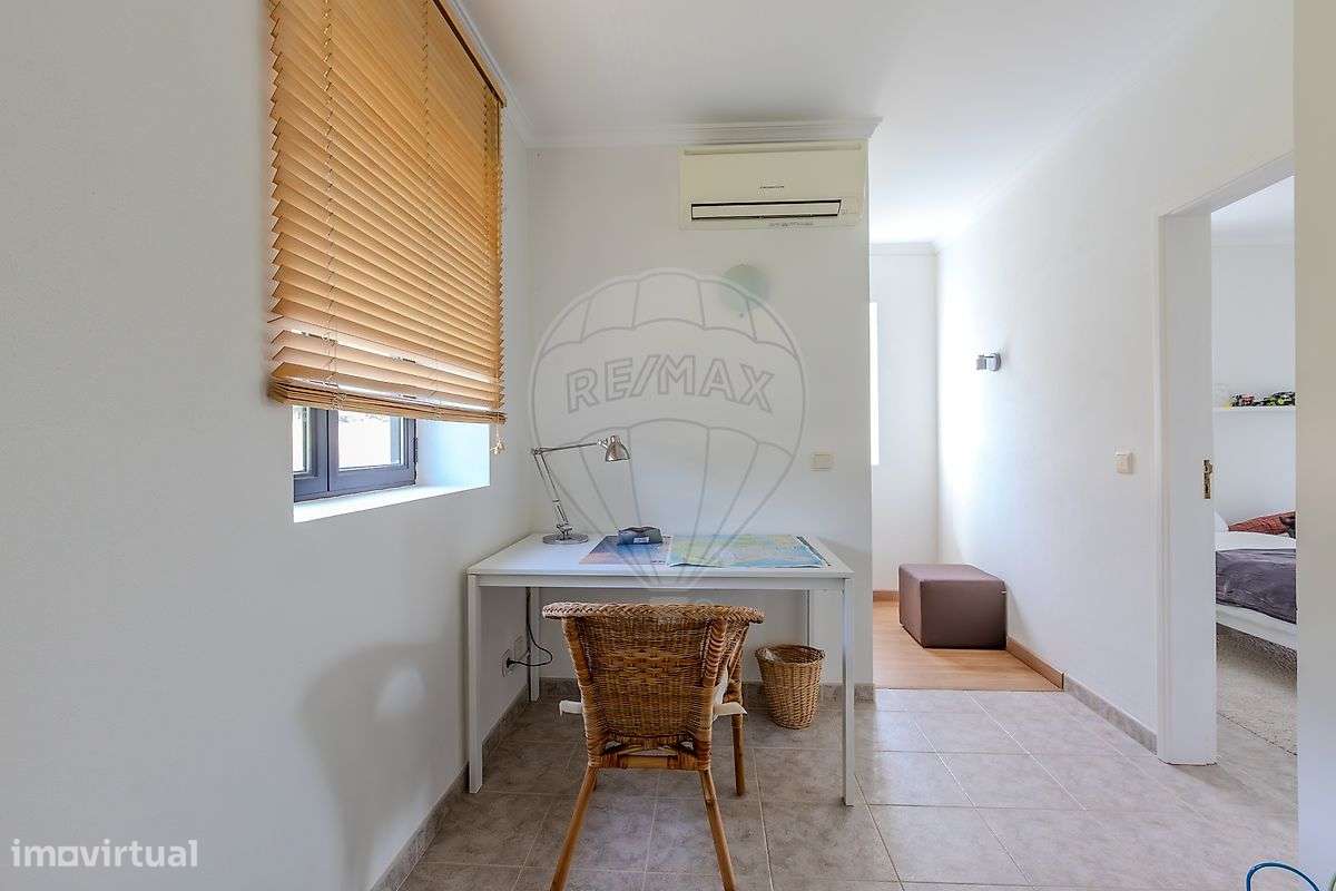 Moradia T4 para venda-44