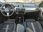 BMW X1 xDrive20d Aut. xLine - 5