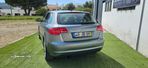 Audi A3 Sportback 2.0 TDi Sport - 11