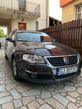 Volkswagen Passat Variant 2.0 TDI Highline DPF DSG - 12