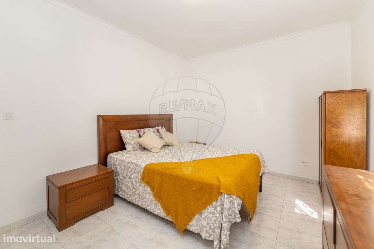 Moradia Isolada no Pinhal do General - Fernão Ferro-5