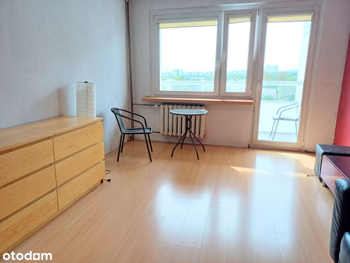 Na sprzedaż, 2 pokoje, ul. Słoneczna 71, super lokalizacja duży balkon-6