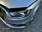 Audi A3 1.4 TFSI e-tron S tronic - 4