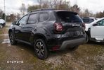 Dacia Duster - 6