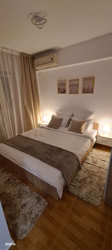 Apartament 3 camere de inchiriat, Bucuresti - Imagine principală: 5/20