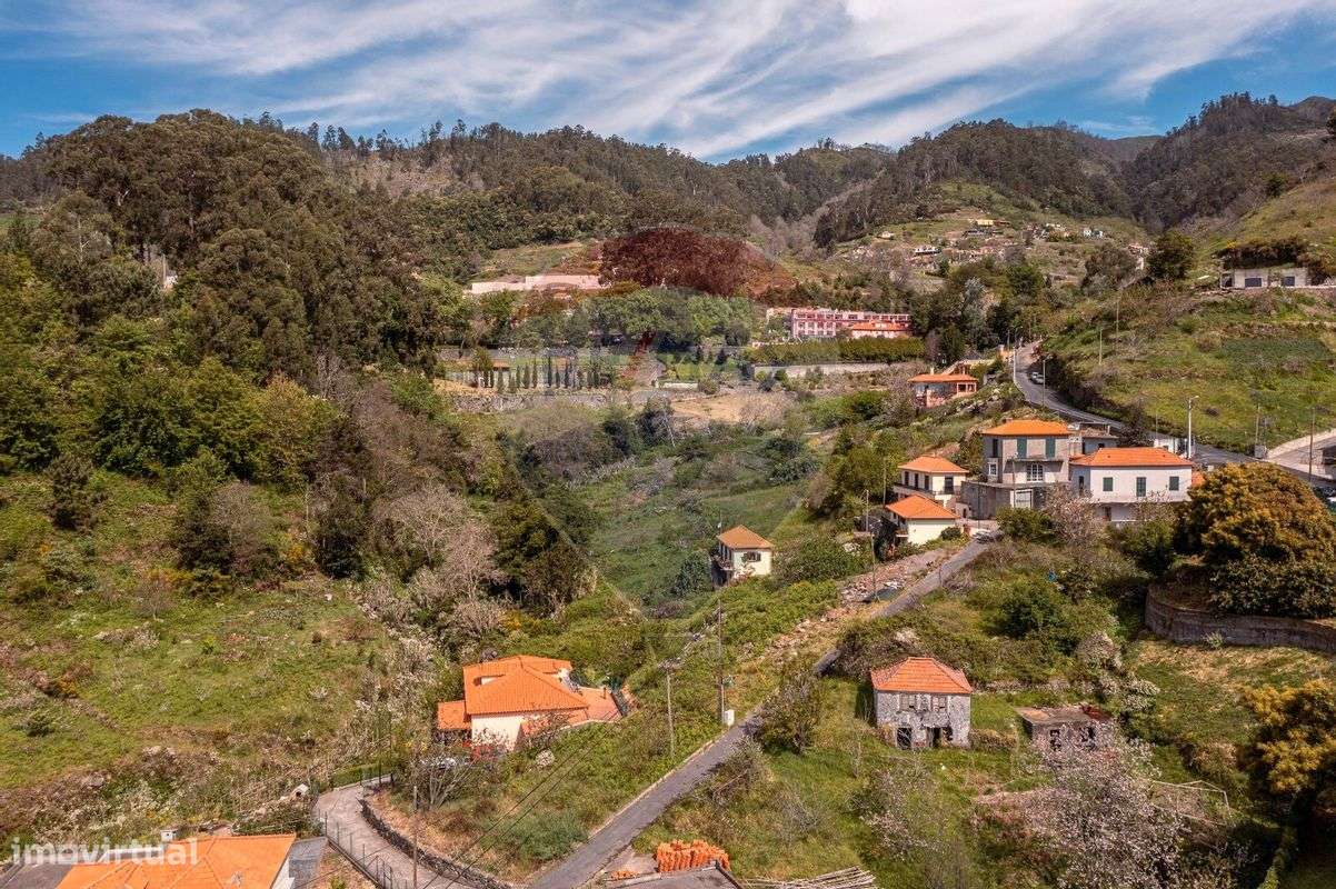 Terreno  para venda - Grande imagem: 2/8