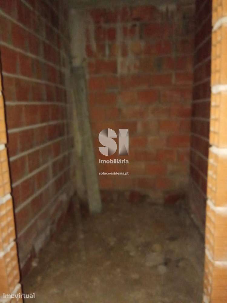 Moradia Geminada T2 - Grande imagem: 5/32