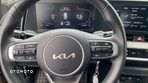 Kia Sportage 1.6 T-GDI M 2WD - 11