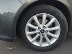 Ford C-MAX 2.0 TDCi Start-Stop-System Titanium - 14