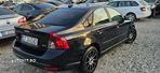 Volvo S40 D3 G6 Business Edition - 9