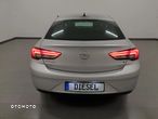 Opel Insignia 2.0 CDTI 4x4 Innovation S&S - 34