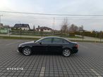 Audi A4 1.8 TFSI Ambiente - 3