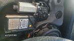 Motoras Geam Macara Electrica Usa Portiera Stanga Spate Audi A4 B6 2001 - 2005 Cod 8E0959801A 5WK47009ABF [C1723] - 1