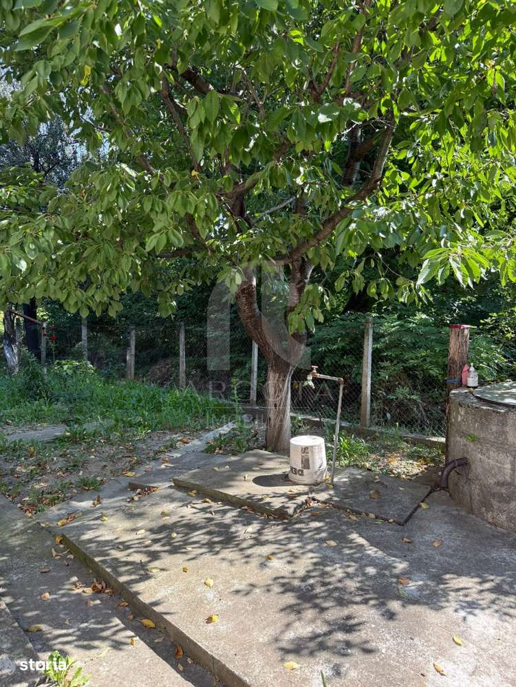 Casa de vânzare   - Com. Viperești, jud. Buzău I 0% Comision - Imagine principală: 2/14