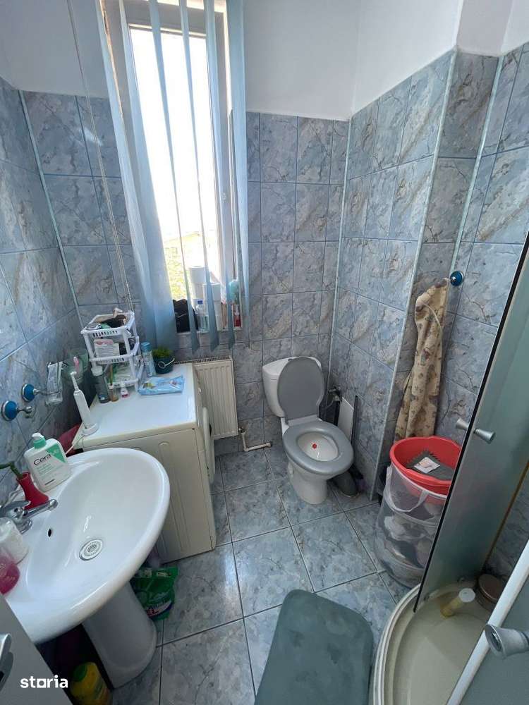 Apartament cu 1 camera in Iris, str Oasului - Imagine principală: 5/5