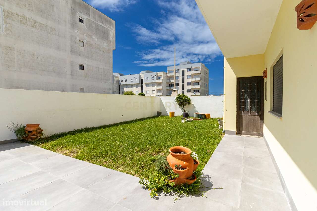 Moradia Isolada a 2 minutos da praia de Apúlia -  Esposende - Grande imagem: 4/52