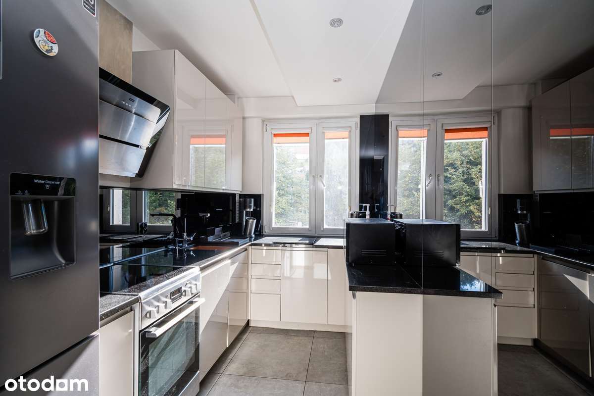 Kraków – Olsza – ul. Ułanów-3