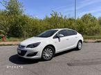 Opel Astra IV 1.6 Active - 1