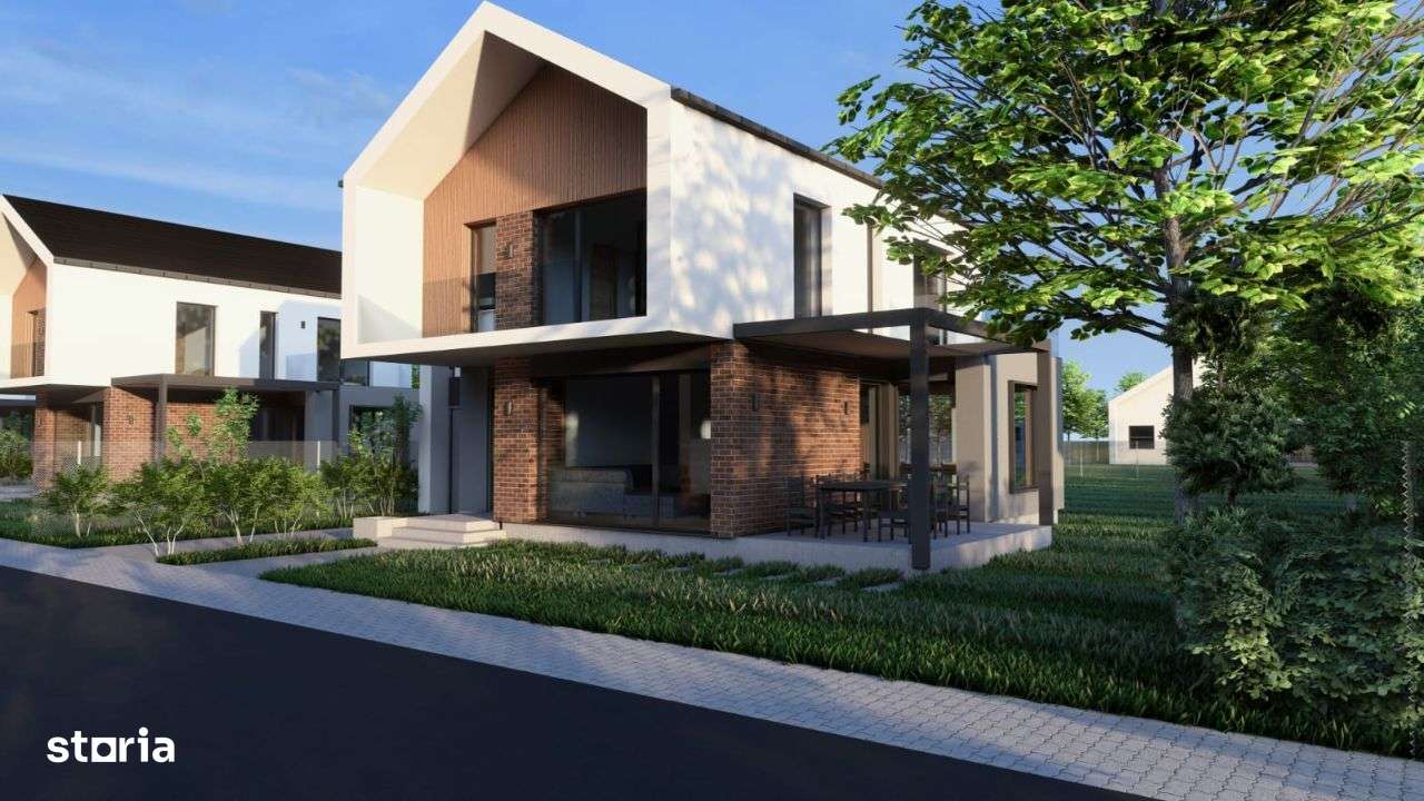 Casa tip Nest Basic-3