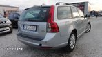 Volvo V50 - 3