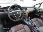 Peugeot 508 SW 1.6 e-HDi Allure 2-Tronic - 14