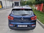 Renault Kadjar 1.3 TCe FAP Intens EDC - 5