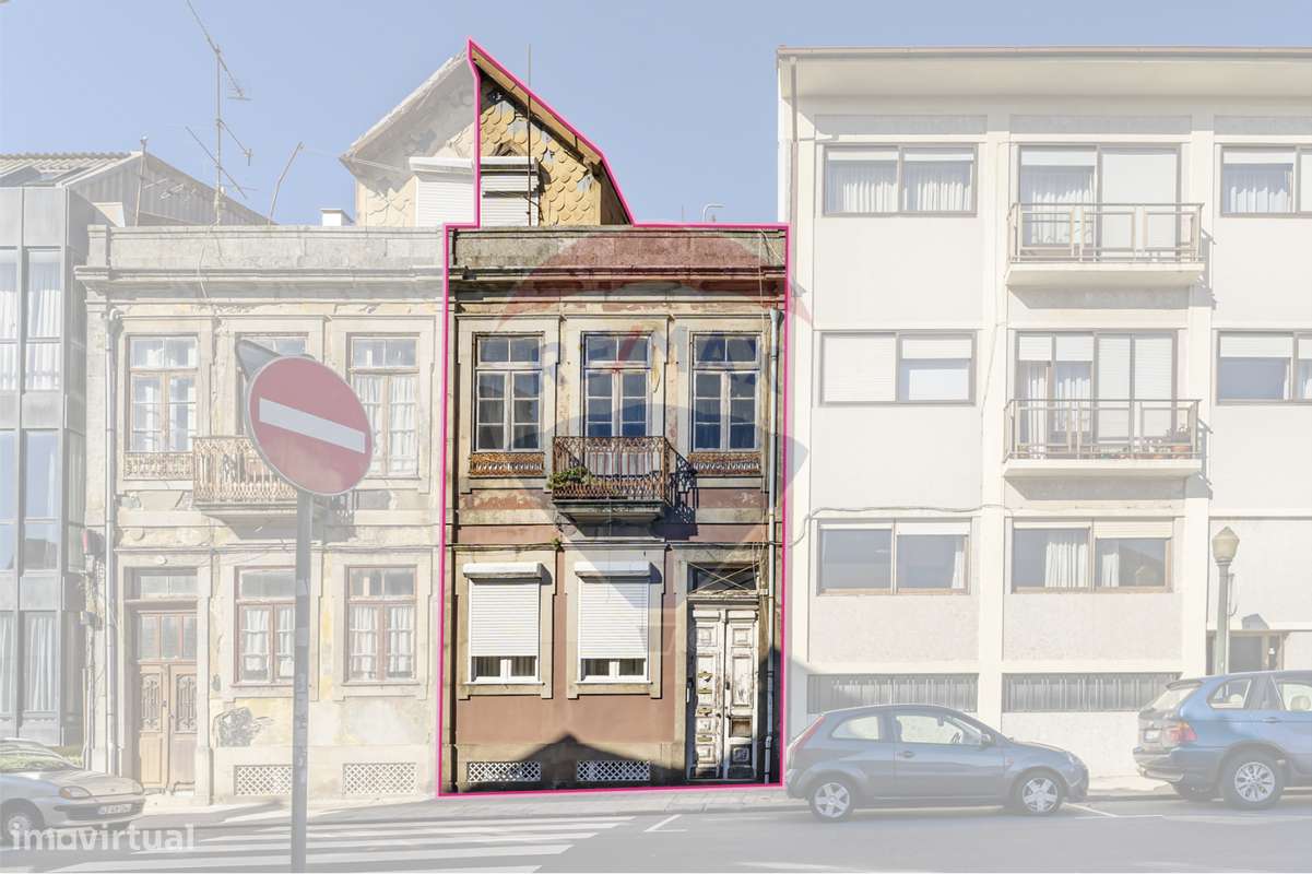 Prédio  para venda - Grande imagem: 2/14