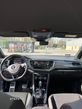 Volkswagen T-Roc 1.5 TSI GPF ACT Premium DSG - 8