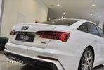 Audi A6 55 TFSI e Quattro Sport S tronic - 20