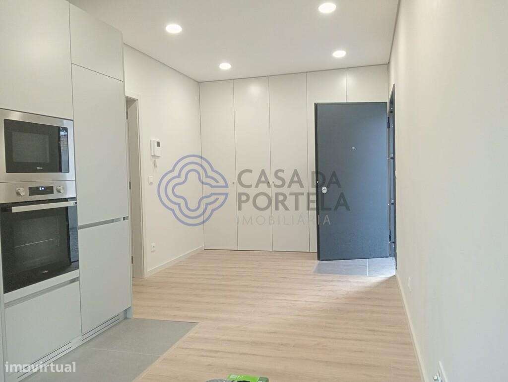 Arrendamento Andar moradia - Grande imagem: 4/12