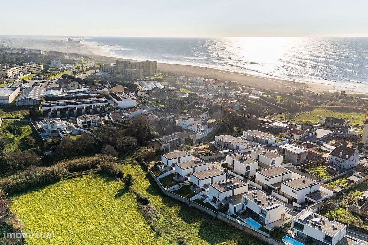 Moradia T3 para venda-6