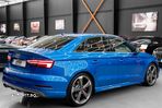 Audi S3 2.0 TFSI quattro S tronic - 27