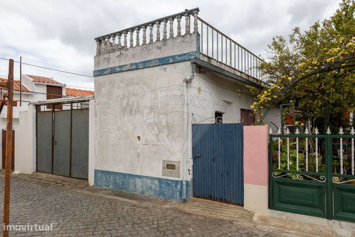 Moradia T3 para venda - Grande imagem: 3/20