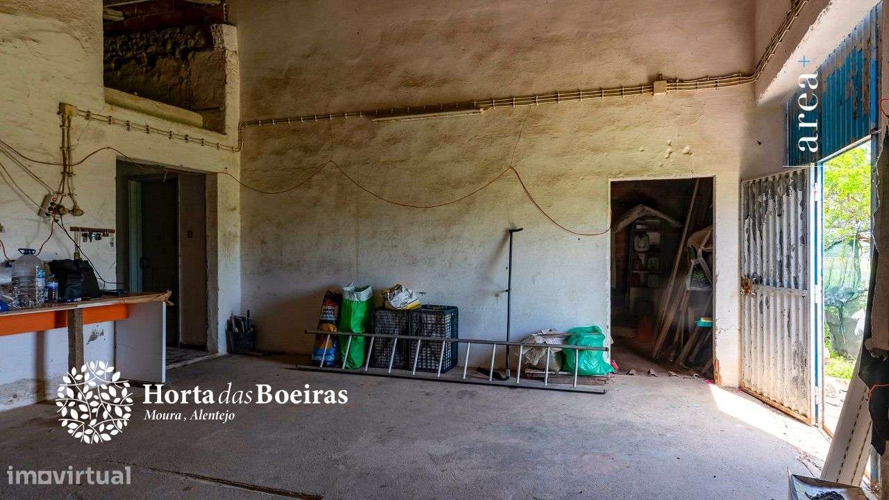 Imóvel Exclusivo | Hortas das Boeiras-37