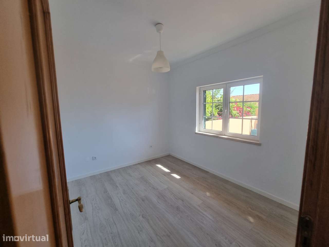 Moradia T4 – Quinta da Serralheira, Setúbal-25