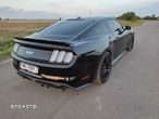 Ford Mustang 5.0 V8 GT - 3