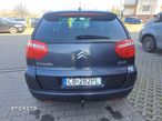 Citroën C4 Picasso 1.8i Impress - 6