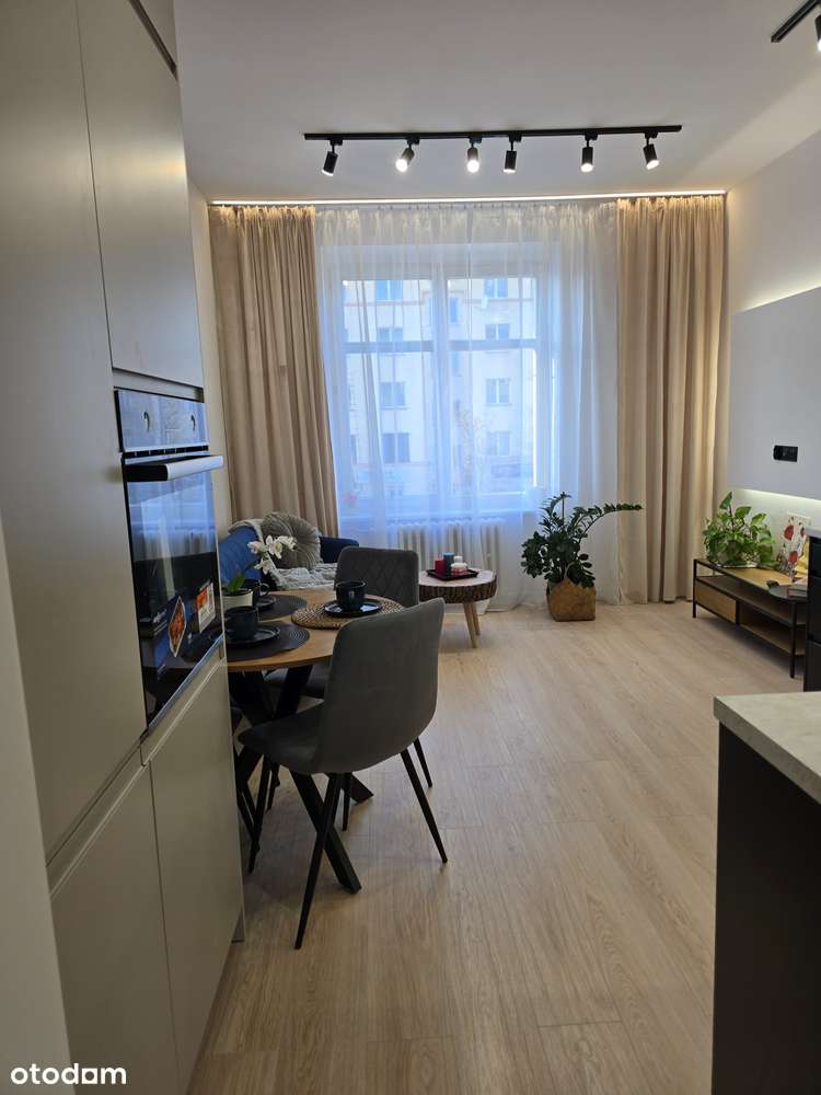 KRZYKI, Gajowicka, Balkon Parking Piwnica Oferta bezpośrednia - Pełny obrazek: 4/11