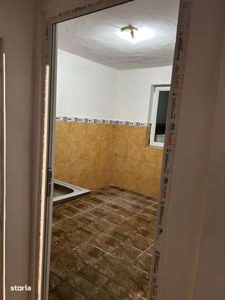 Garsoniera de vanzare Pucioasa Judet Dambovita - Imagine principală: 5/7