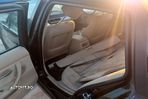 Contact cu cheie BMW Seria 3 E91  [din 2004 pana  2010] seria Touring wagon 320d AT (177 hp) - 9