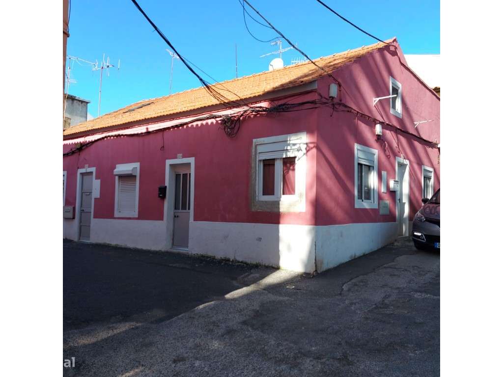 Prédios para investimento com rendimento - Bairro da Liberdade, Cam... - Grande imagem: 4/9