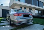 Audi A8 50 TDI quattro tiptronic - 12